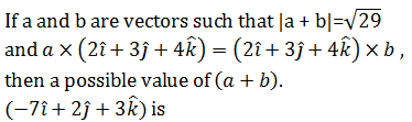 Maths-Vector Algebra-58869.png
